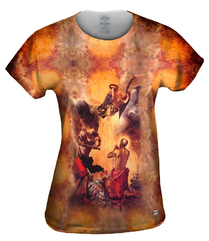 Unbeatable Deal Tintoretto - "The Martyrdom of St Paul" (1556)