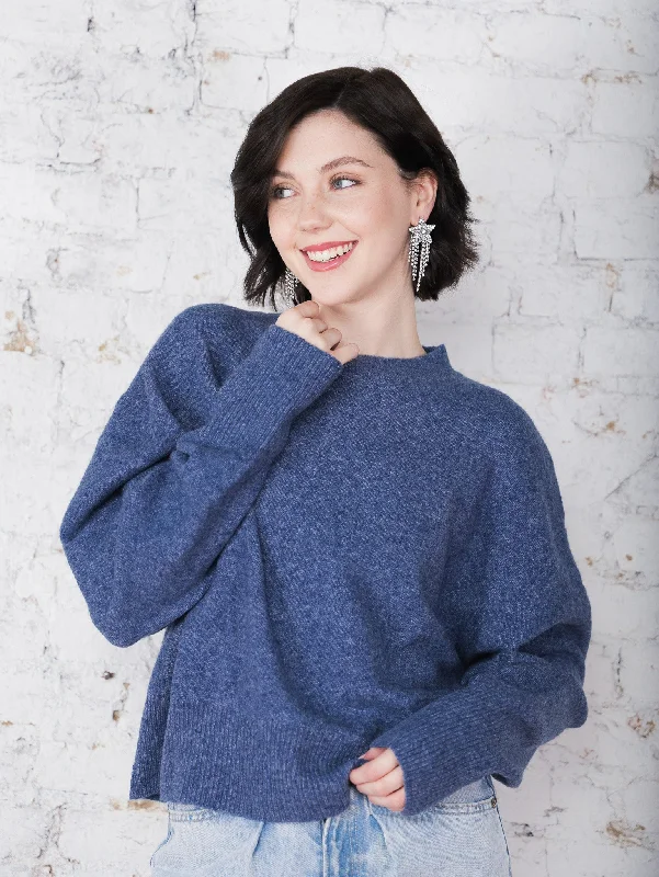 Weekend Savings Bonanza Sloane Sweater