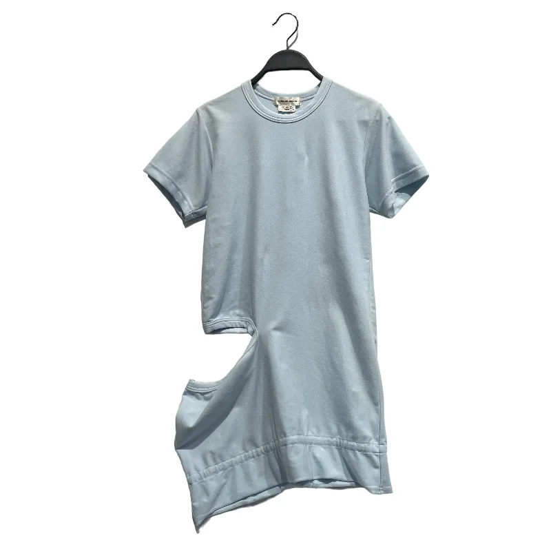 Weekend Offers That Dazzle COMME des GARCONS/Cut & Sew/XS/BLU/Polyester
