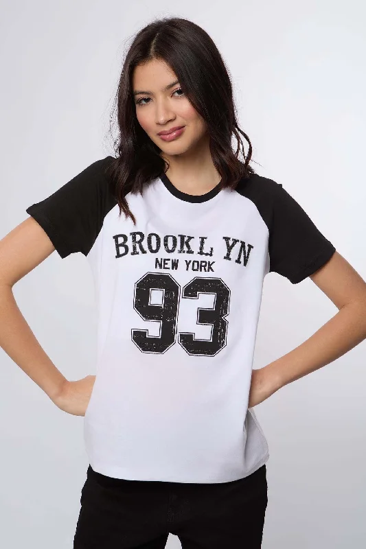 Today's Deal T-Shirt
