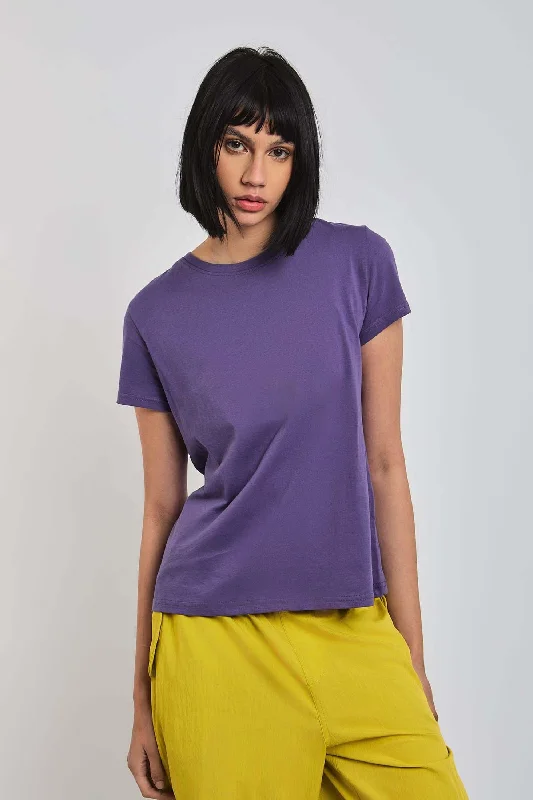 Incredible Offers T-Shirt