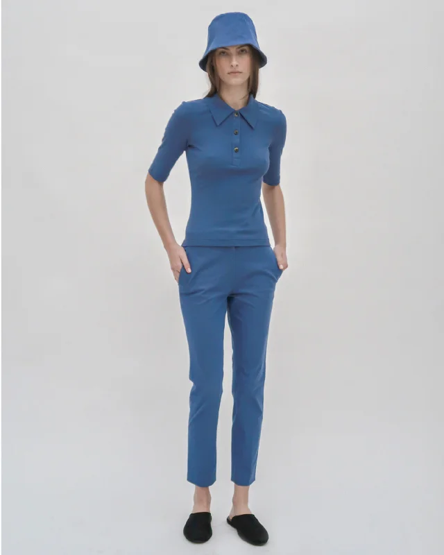 Great Deals POLO T-SHIRT
