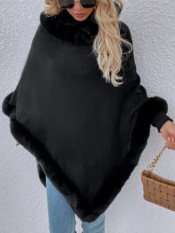 Online Only Casual Plain Asymmetrical Long Sleeve Round Neck Asymmetrical Long Women Sweater