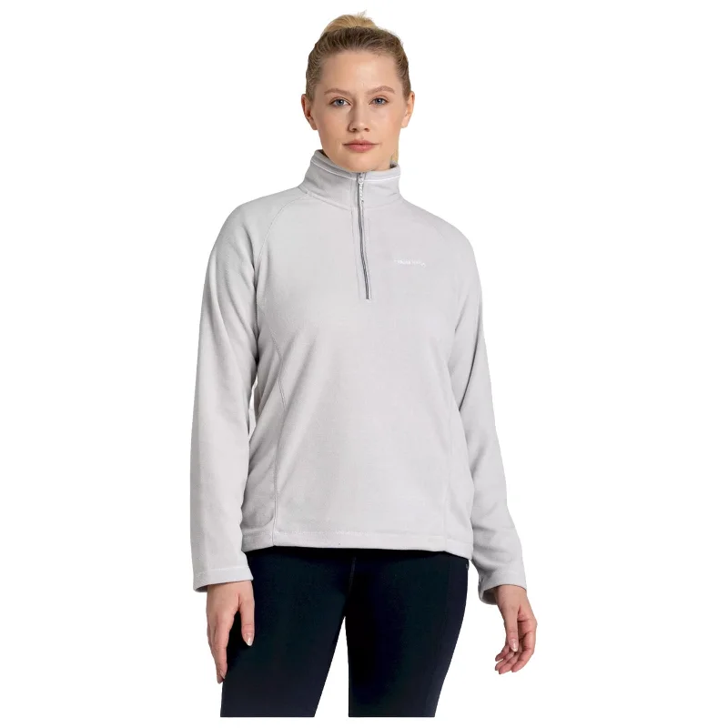 Silver Cloud Marl