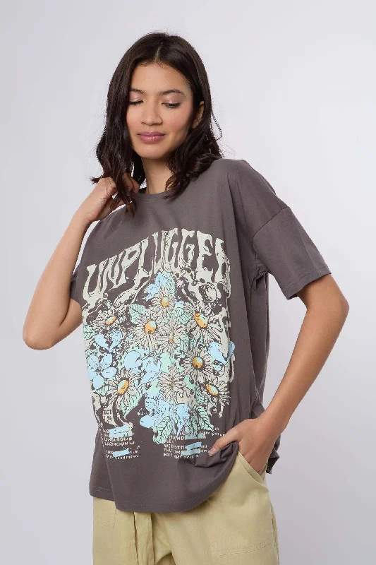 Weekend Price Cuts Galore T-Shirt