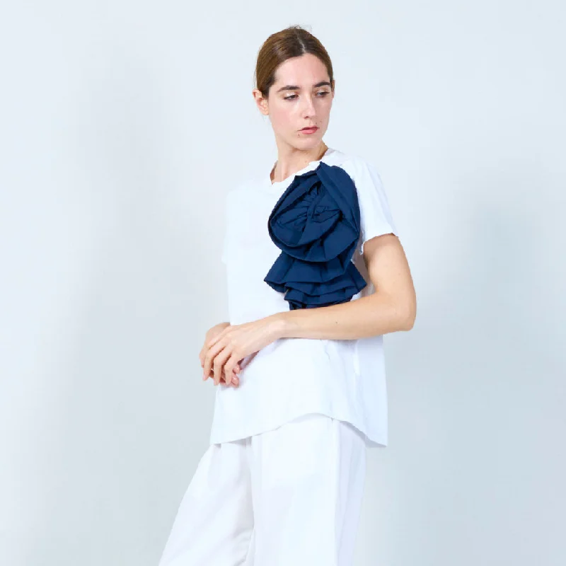 DARKBLUE