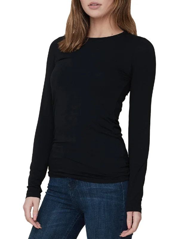 Last Chance Soft Touch Longsleeve T Shirt
