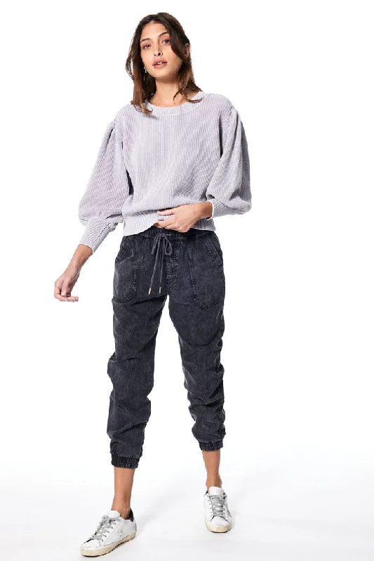 Sneak Peek Sale Maddie Sweater // Thistle Mineral ~ NO RETURNS