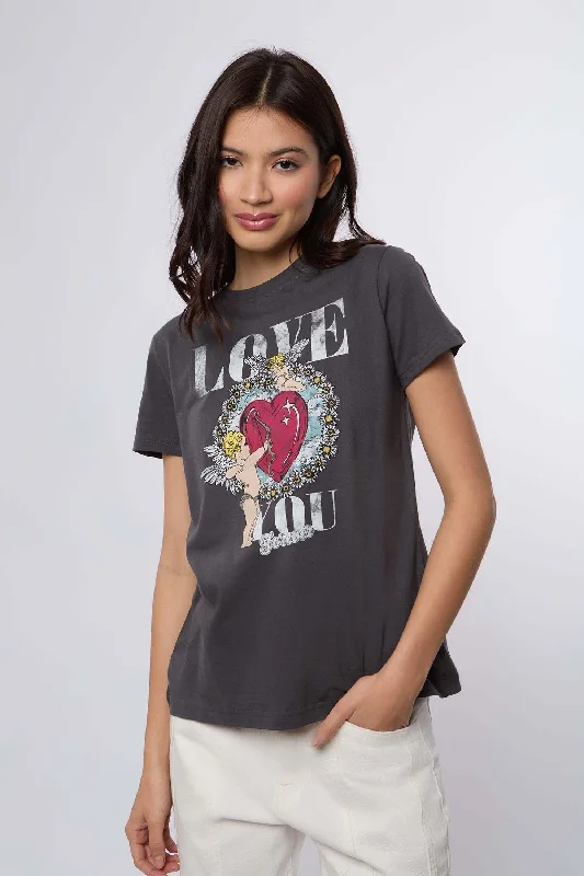 Weekend Deals to Brighten Your Day T-Shirt