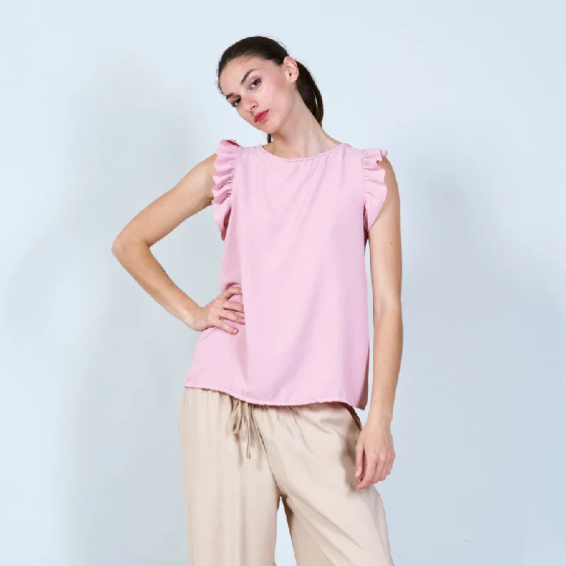 LIGHTPINK