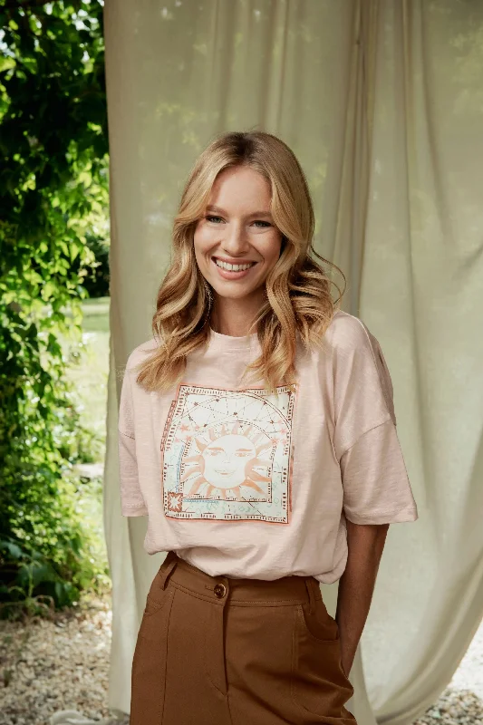 Bargain Alert Printshirt