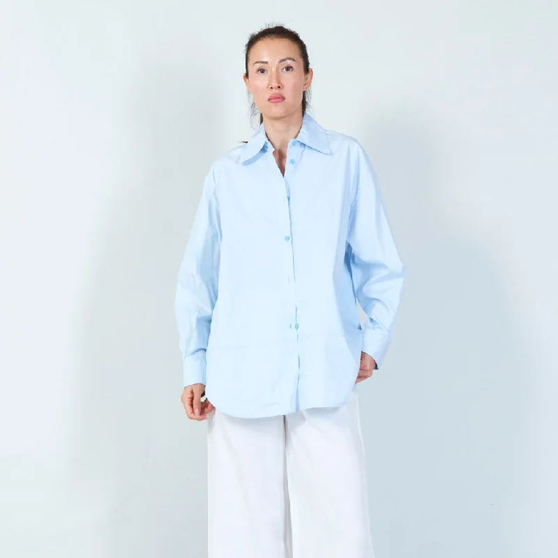 LIGHTBLUE