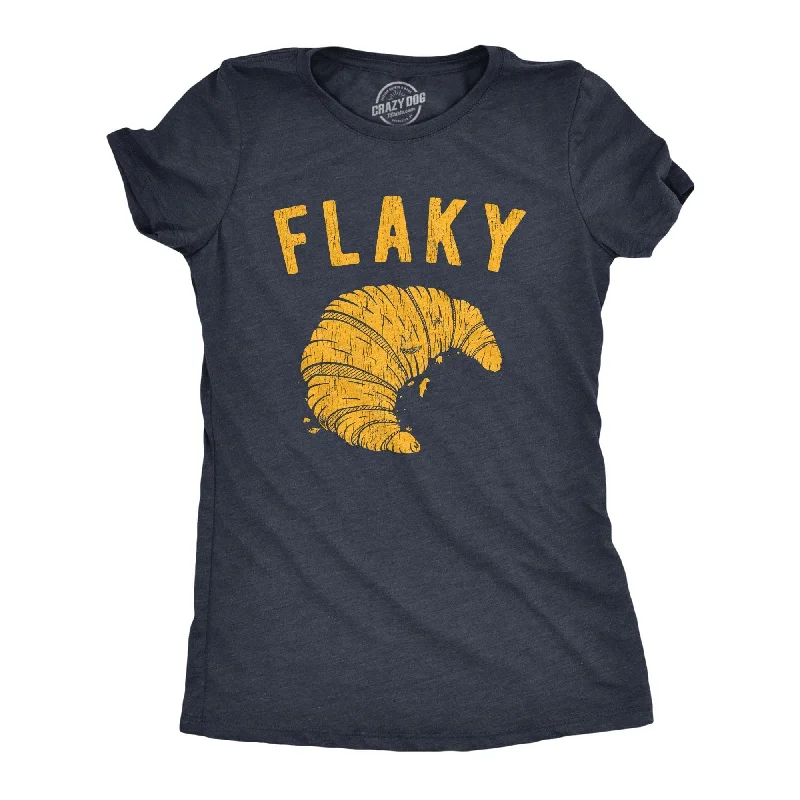 Daily Specials Flaky Women's T Shirt