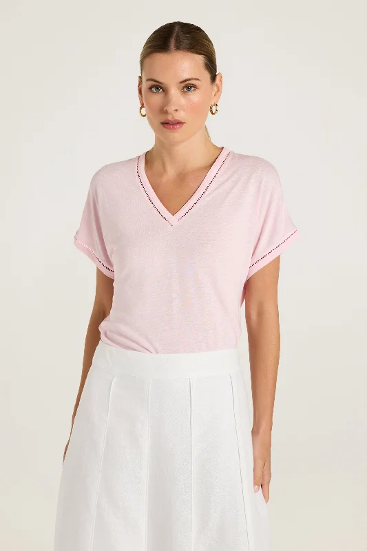 Price Break Utopia Tee