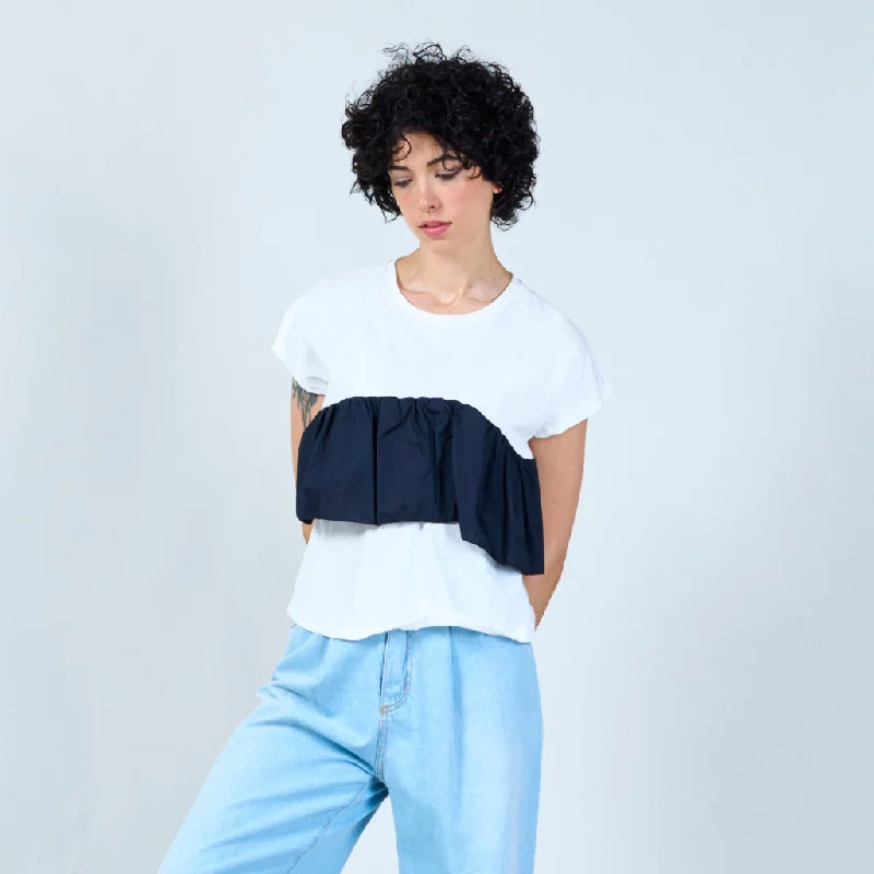 DARKBLUE