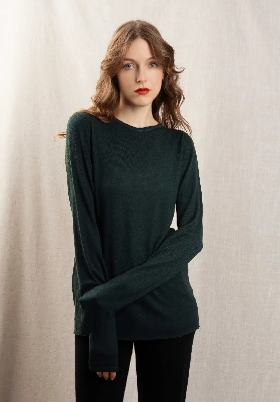 Deal of the Day Tshirt M 251-fpu364 Forest