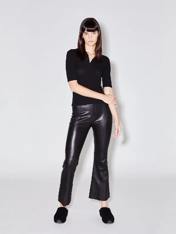 Weekend Specials to Savor Polo T-Shirt