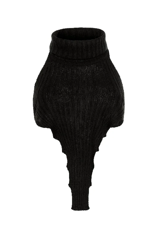 Friends and Family Sale Siena Knitted Top