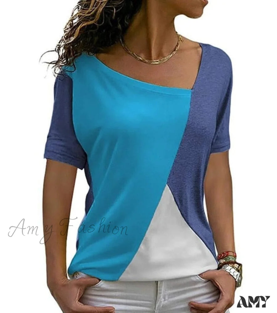 3-9068 blue green