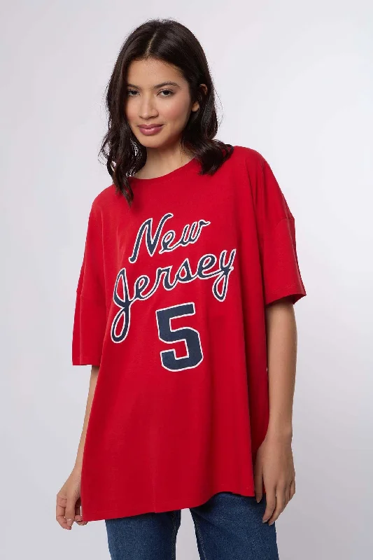 Exclusive Offer T-Shirt