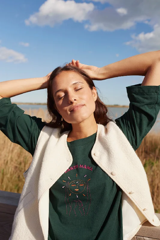 Super Savings Tshirt Janelia Epicea