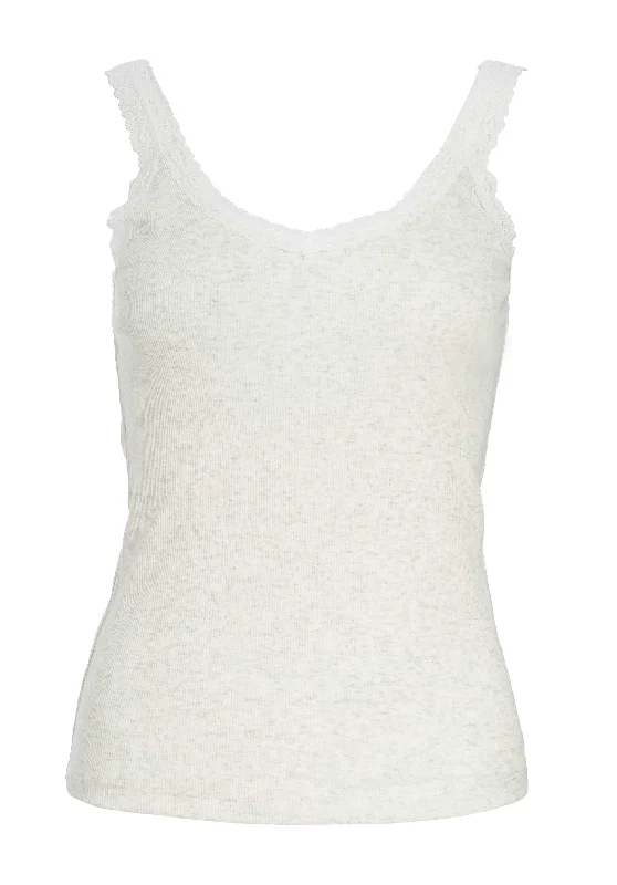 Low Prices Tank Ap2416 Gris