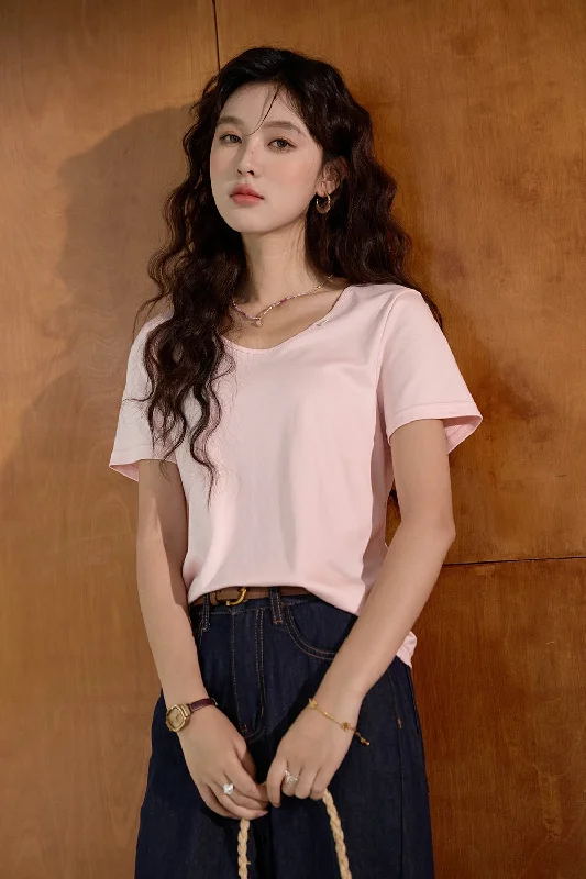 Exclusive Offer T-shirt for Women