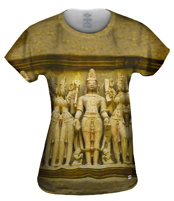 Deal of the Day Santiago Rebull - "Lord Shiva"