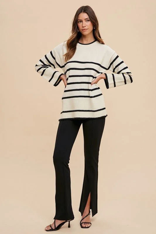 Instant Discount Annie Sweater
