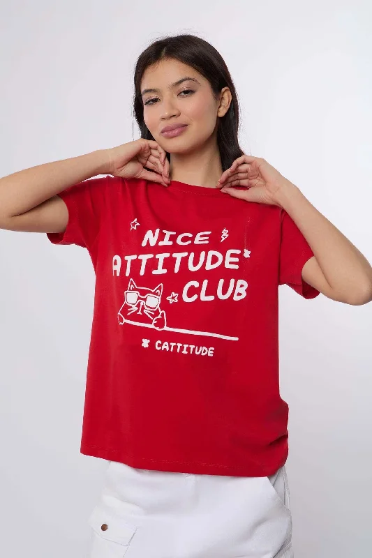 Midnight Madness T-Shirt