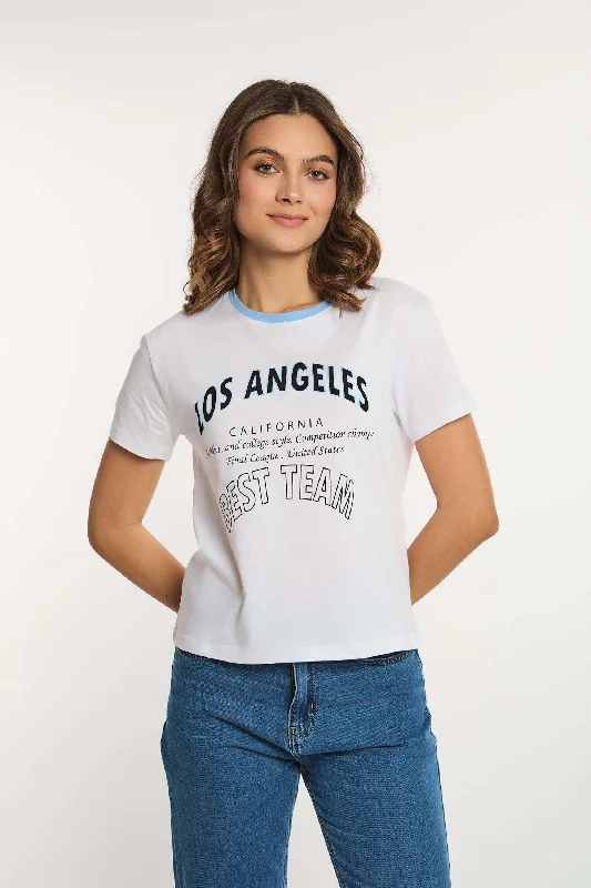 Closeout Deal T-Shirt