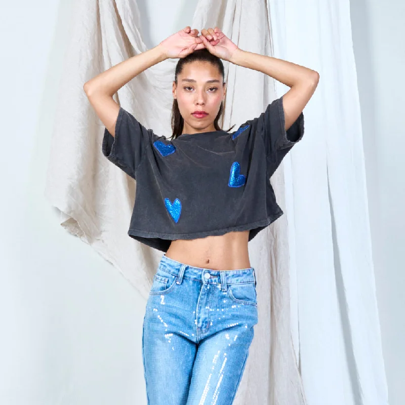 DARKBLUE