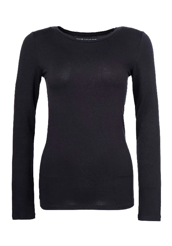 Bargain Prices Tshirt 001-fts008 Marine