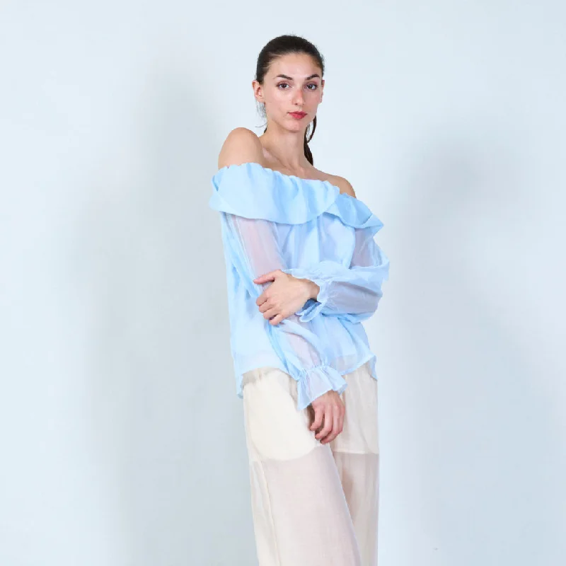 LIGHTBLUE