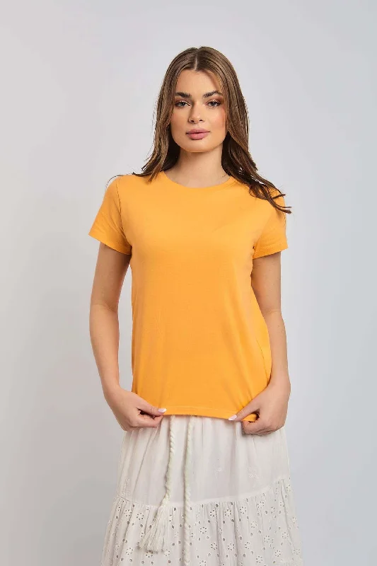 Don't Miss T-Shirt