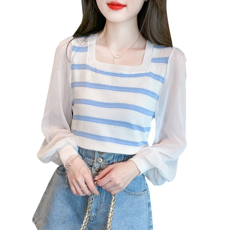 Daily Deals 2024 Europe States Early Spring New Pullover Knitted Turtleneck Sweater 24 Color Turtleneck Knitted Bottom Shirt Daily Deals 2024 Europe States Early Spring New Pullover Knitted Turtleneck Sweater 24 Color Turtleneck Knitted Bottom Shirt