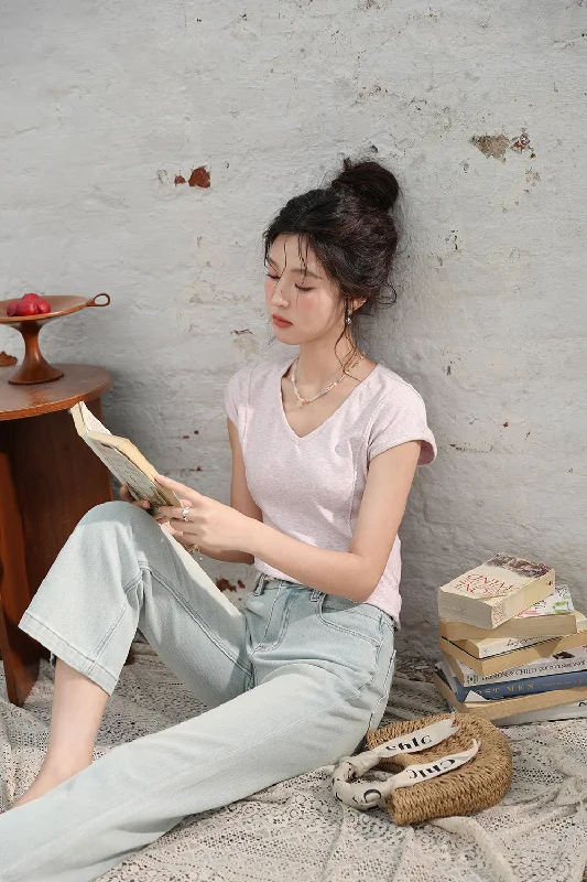 Weekend Bargains Just for You T-shirt for Women