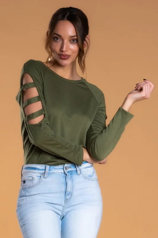 Olive-4