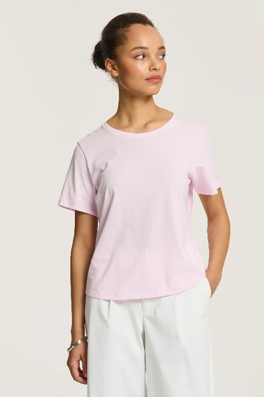 Weekend Deals to Make You Happy River Tee