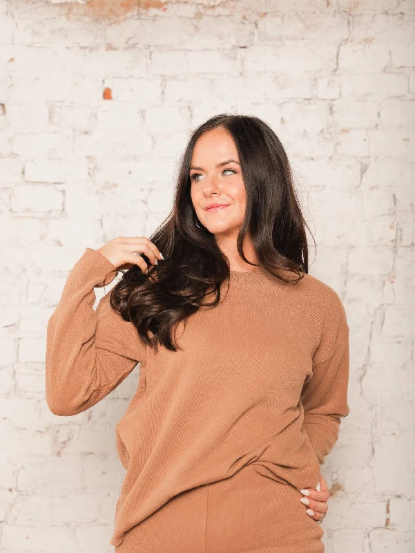 Weekend Deals That Sizzle Oakleigh Sweater