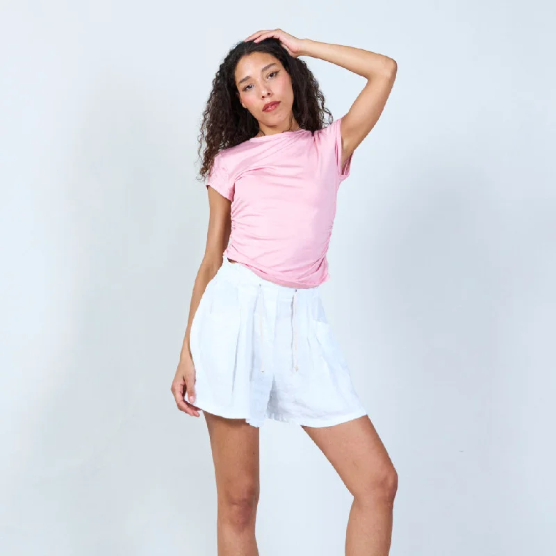 LIGHTPINK