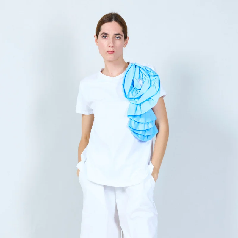 LIGHTBLUE