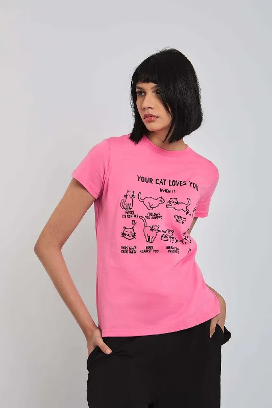 Discount Mania T-Shirt