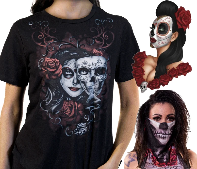 Price Rollback Catrina Bundle