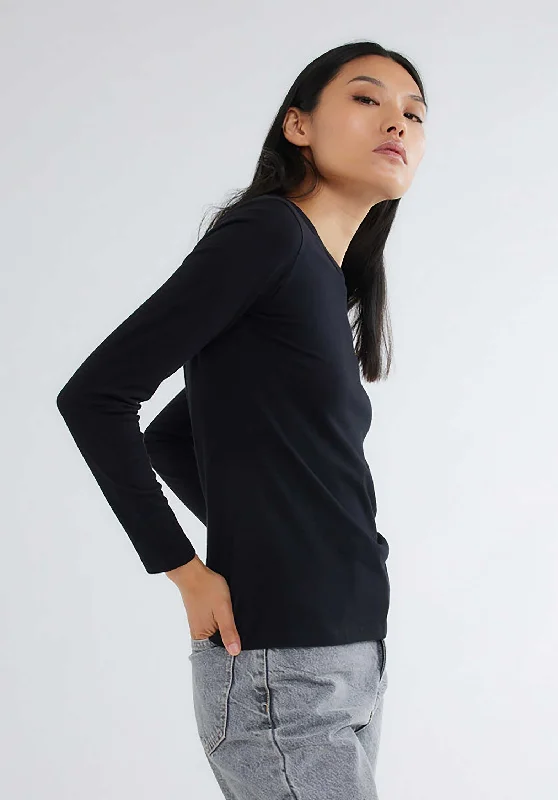 Bonus Savings Tshirt M 009-fts008 Black-Grey-Chine