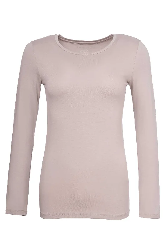 Weekend Discounts to Indulge In Tshirt 001-fts008 Smoke