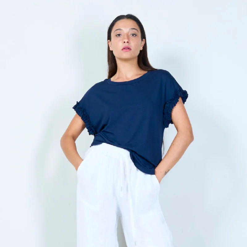 DARKBLUE