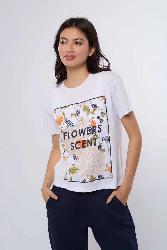 Limited Availability T-Shirt