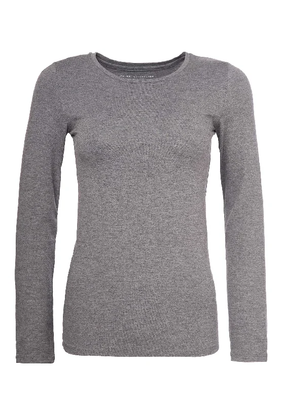 Final Markdown Tshirt 001-fts008 Gris-Chine