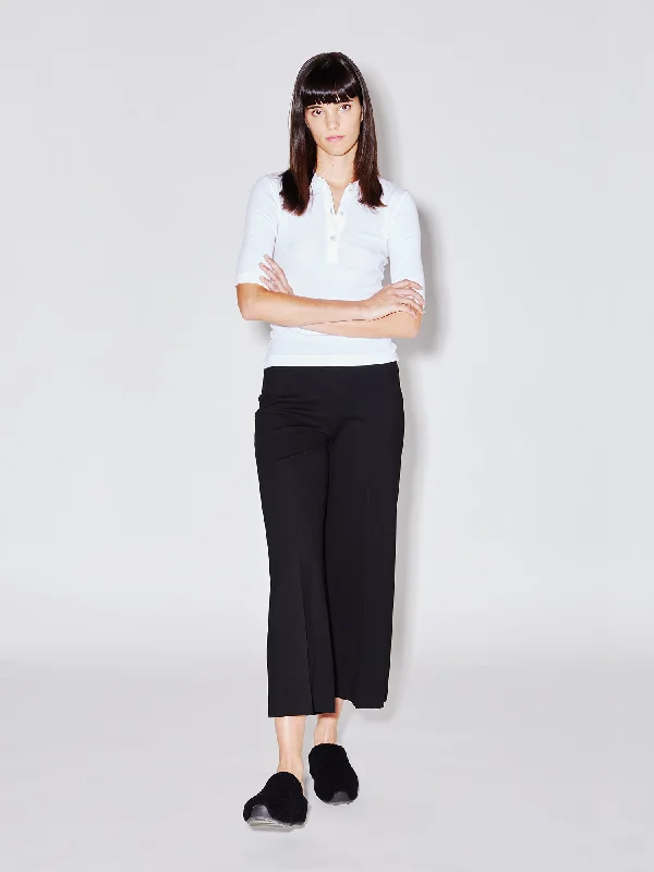 Weekend Deals That Thrill Polo T-Shirt